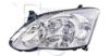 TOYOT 8113013330 Headlight